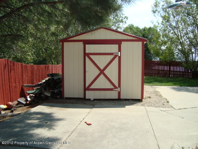 849 Ashley Road Craig, CO 81625 - Photo 19 of 21 DSC02582