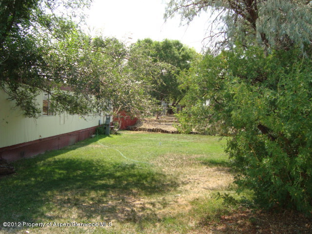 849 Ashley Road Craig, CO 81625 - Photo 20 of 21 DSC02583