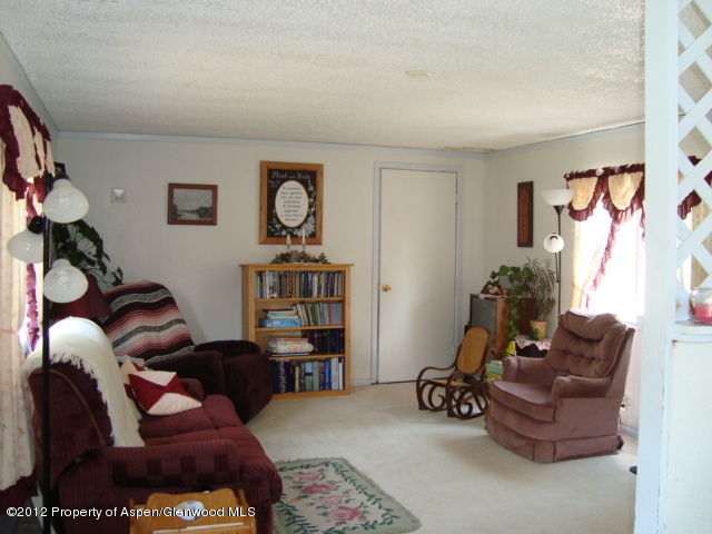 849 Ashley Road Craig, CO 81625 - Photo 2 of 21 DSC02565