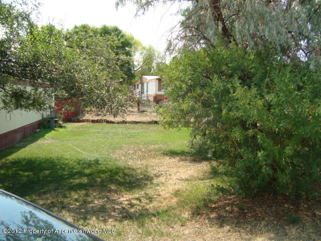 849 Ashley Road Craig, CO 81625 - Photo 21 of 21 DSC02584