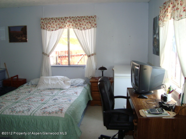 849 Ashley Road Craig, CO 81625 - Photo 4 of 21 DSC02567