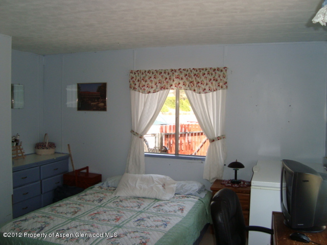 849 Ashley Road Craig, CO 81625 - Photo 5 of 21 DSC02568