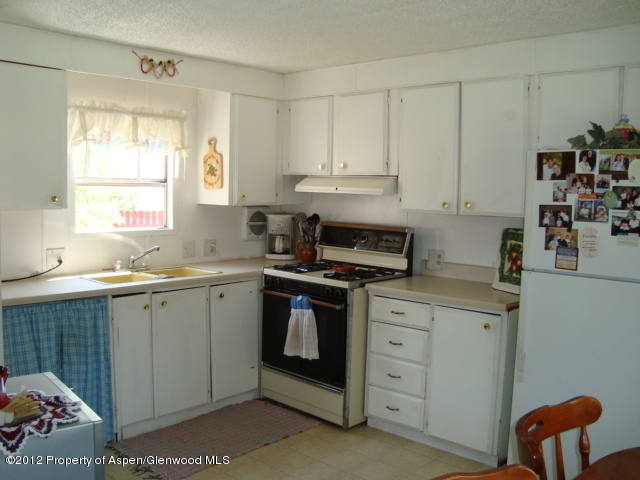 849 Ashley Road Craig, CO 81625 - Photo 6 of 21 DSC02569