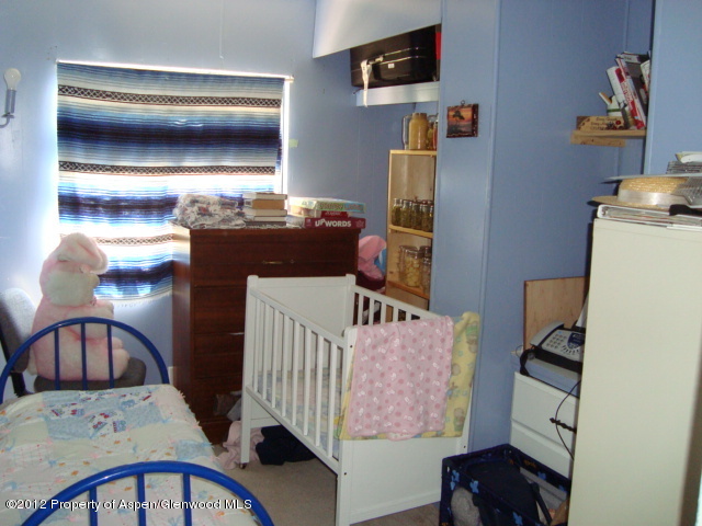 849 Ashley Road Craig, CO 81625 - Photo 7 of 21 DSC02570