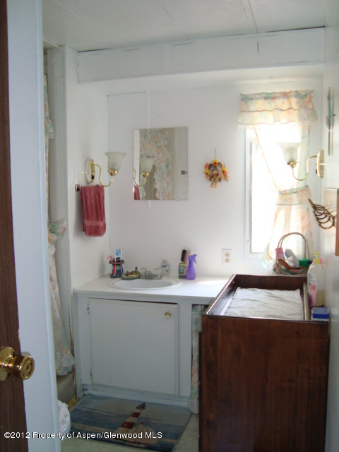 849 Ashley Road Craig, CO 81625 - Photo 9 of 21 DSC02572