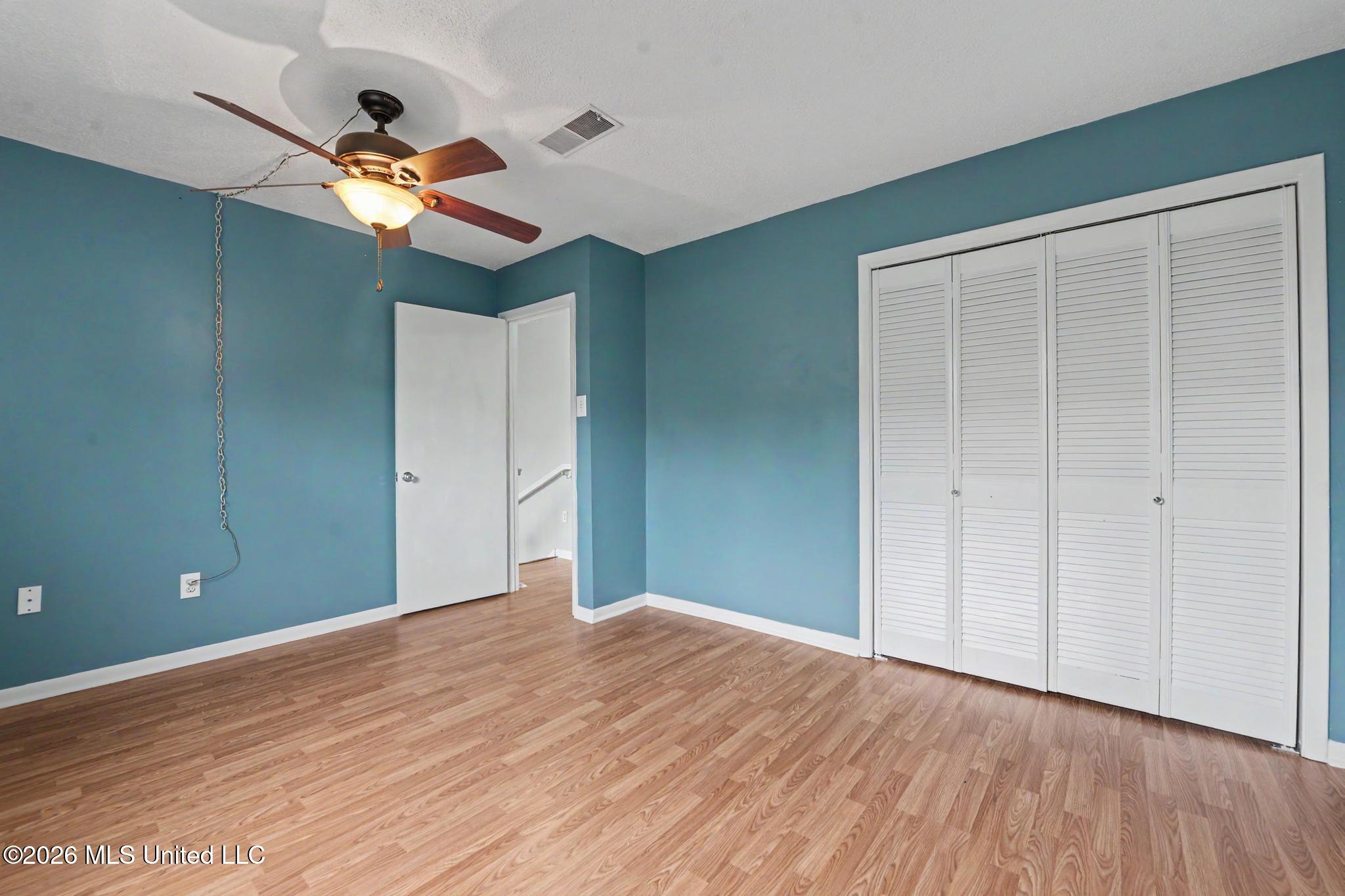928 Courthouse Road, Unit 24 Gulfport, MS 39507 - Photo 13 of 19 013