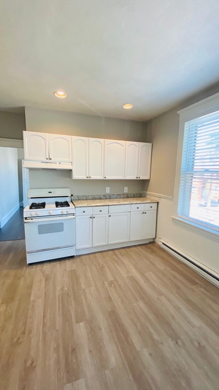 107 Shurtleff Street, Unit 2 Chelsea, MA 02150 - Photo 1 of 7