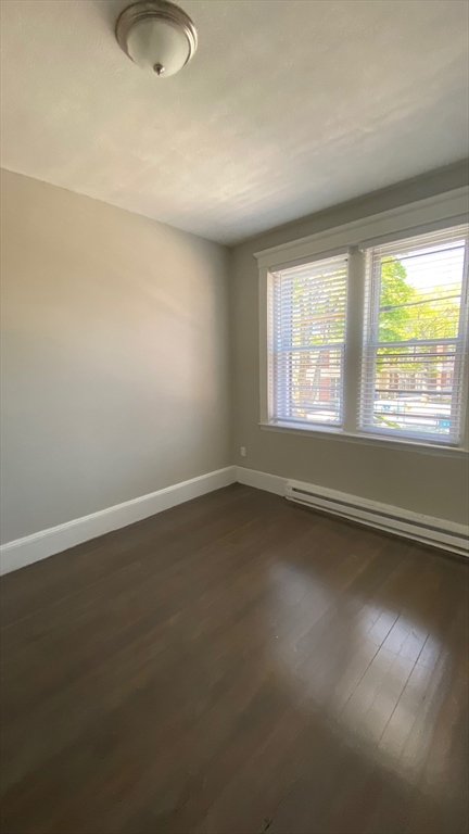 107 Shurtleff Street, Unit 2 Chelsea, MA 02150 - Photo 6 of 7