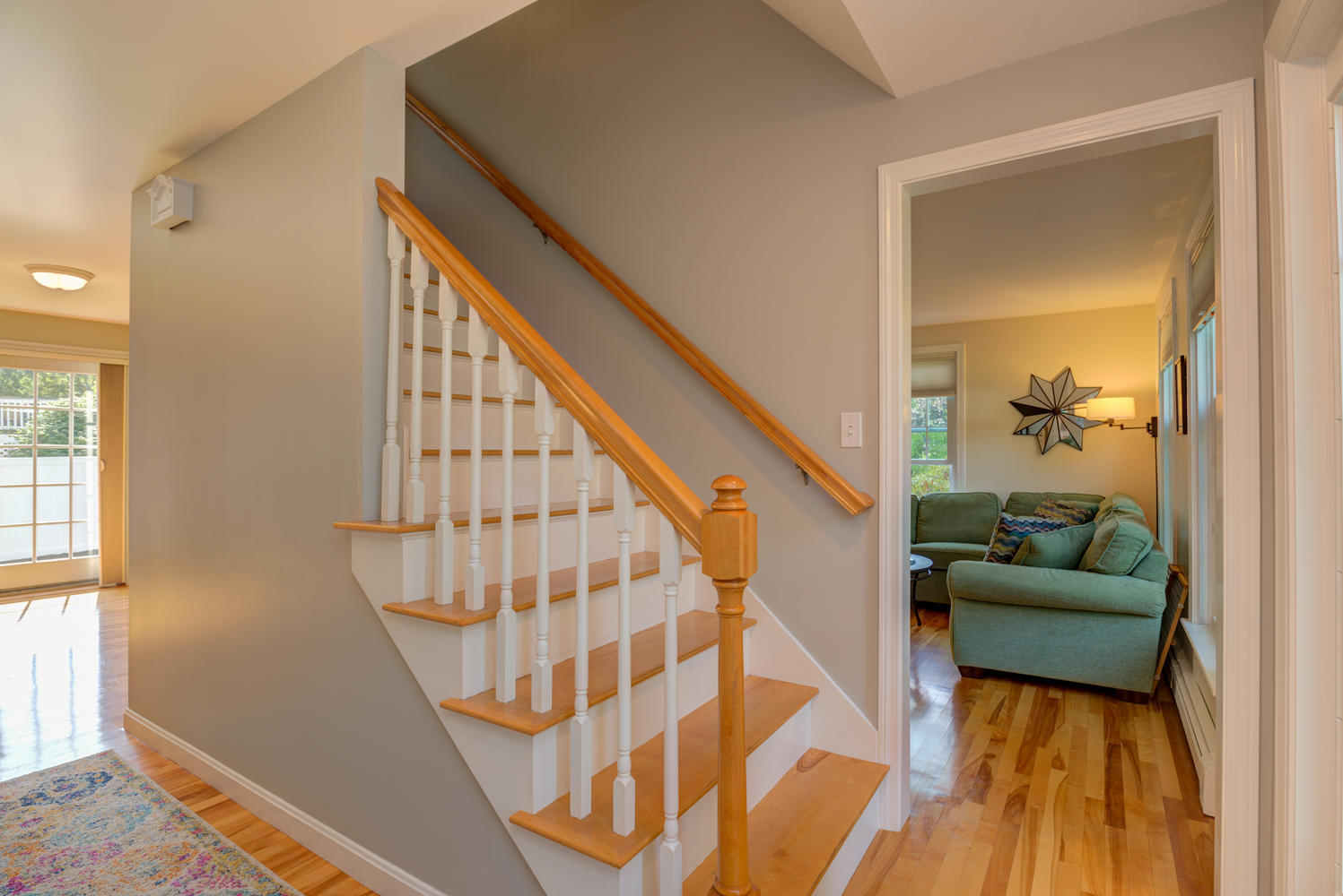 24 Jameco Mill Road Scarborough, ME 04074 - Photo 29 of 58 Upstairs