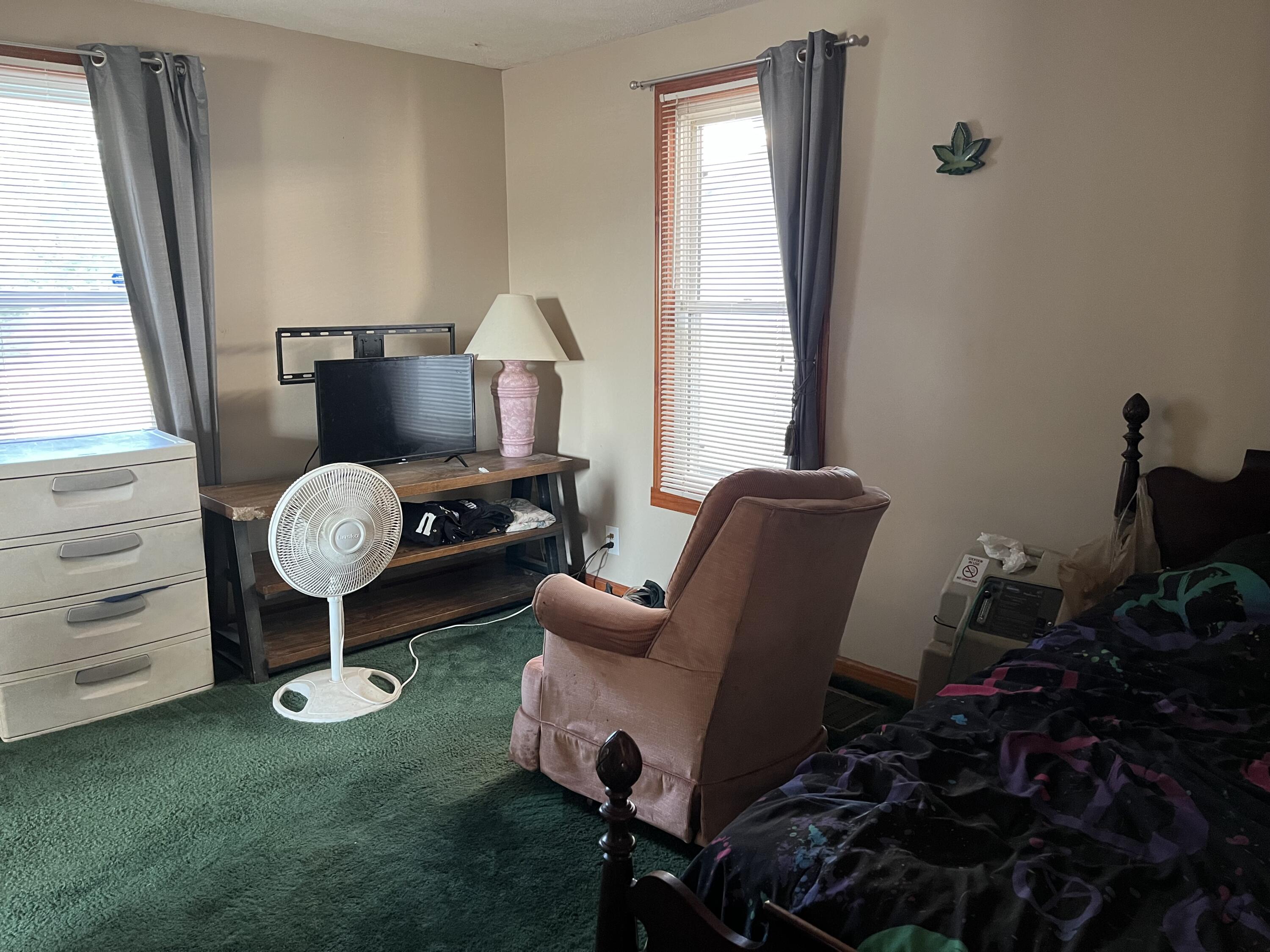1608 Summit Street Springfield, OH 45503 - Photo 4 of 17 Gallery Image 4