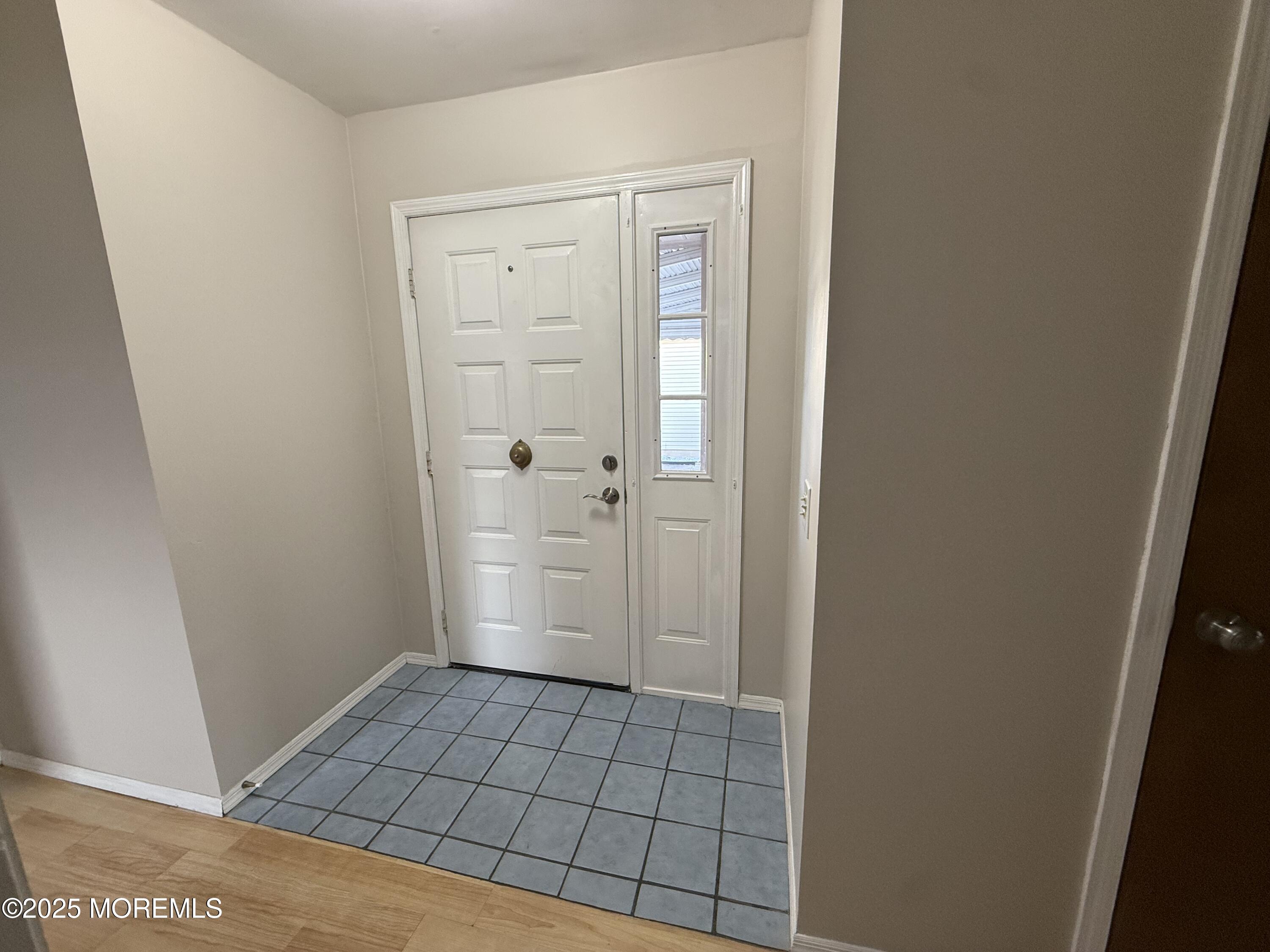 68 Virgin Islands Drive Toms River, NJ 08757 - Photo 4 of 19 a view of an empty room