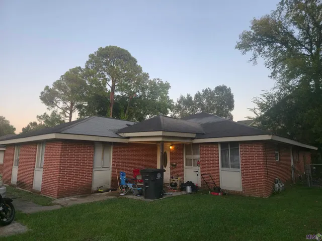 $277,000 | 463-465 Jennifer Jean Drive, Unit 2, Baton Rouge, LA 70808