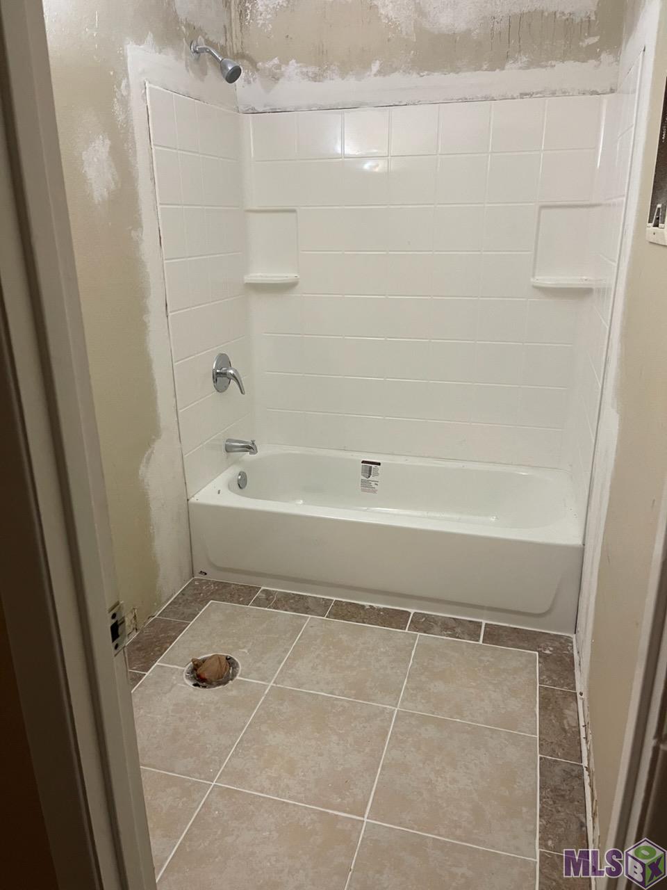 463-465 Jennifer Jean Drive, Unit 2 Baton Rouge, LA 70808 - Photo 11 of 13