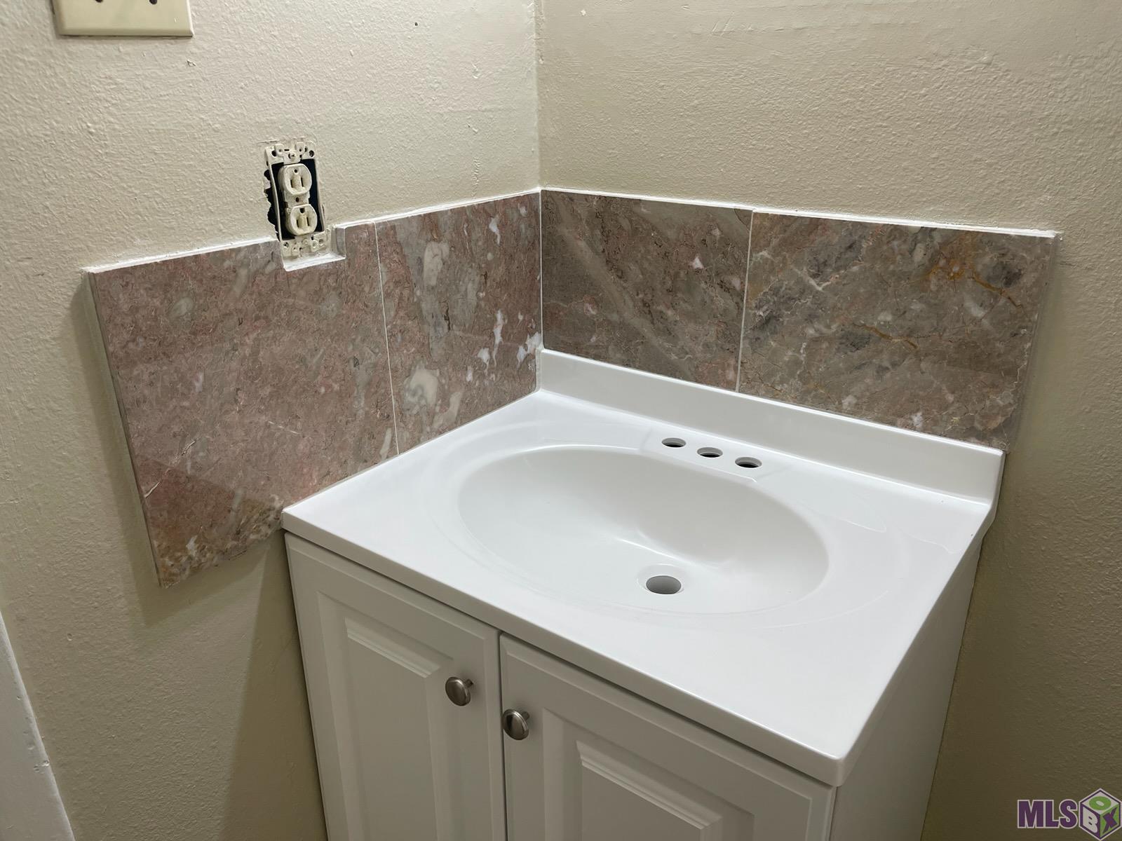 463-465 Jennifer Jean Drive, Unit 2 Baton Rouge, LA 70808 - Photo 12 of 13