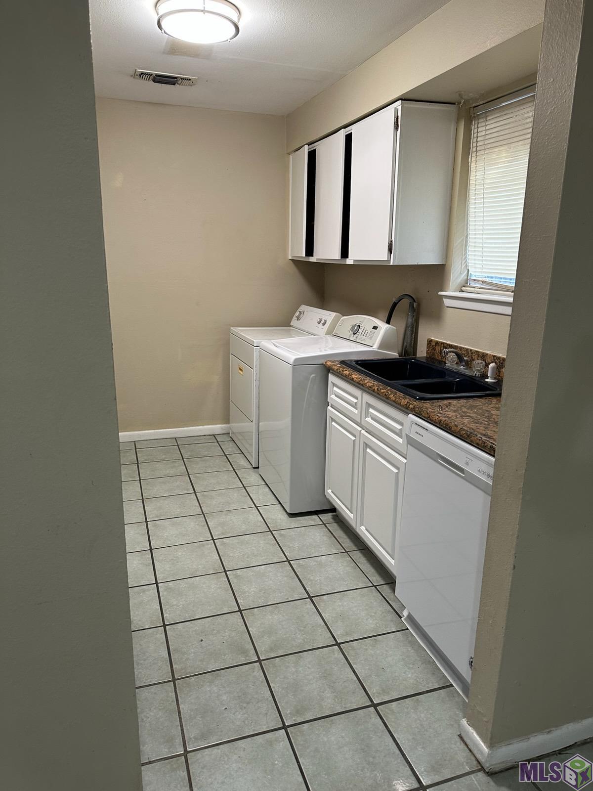 463-465 Jennifer Jean Drive, Unit 2 Baton Rouge, LA 70808 - Photo 13 of 13