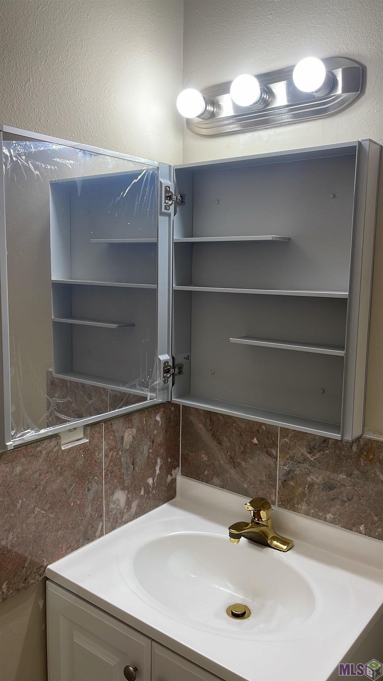 463-465 Jennifer Jean Drive, Unit 2 Baton Rouge, LA 70808 - Photo 4 of 13