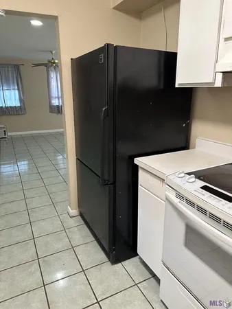 $265,000 | 463-465 Jennifer Jean Drive, Unit 2, Baton Rouge, LA 70808