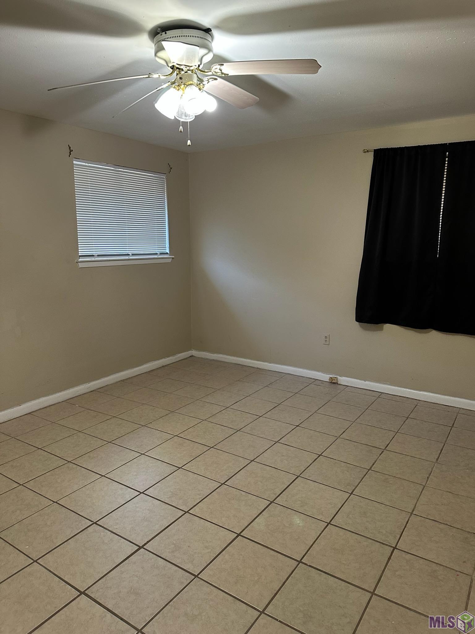 463-465 Jennifer Jean Drive, Unit 2 Baton Rouge, LA 70808 - Photo 8 of 13