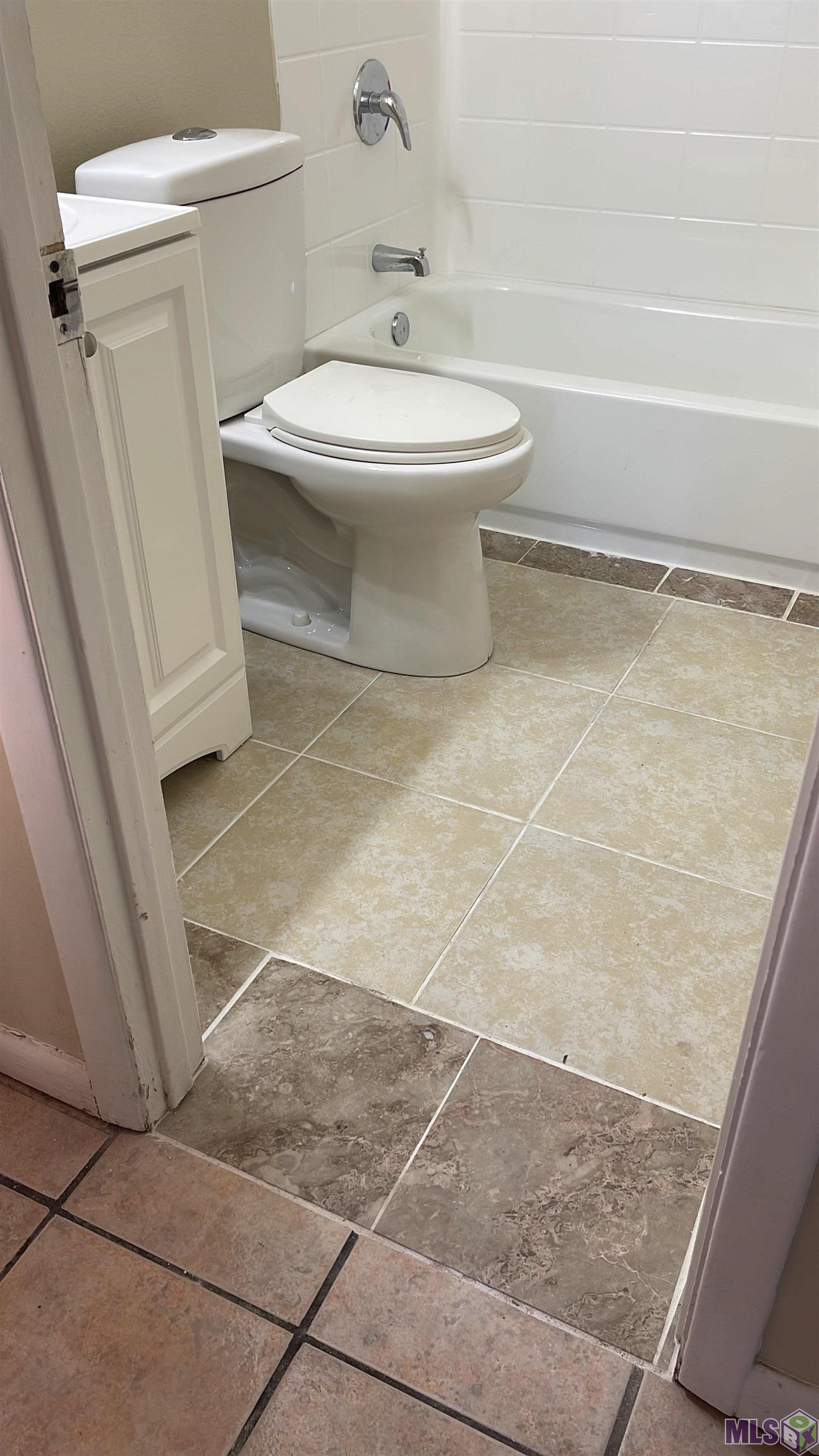 463-465 Jennifer Jean Drive, Unit 2 Baton Rouge, LA 70808 - Photo 9 of 13