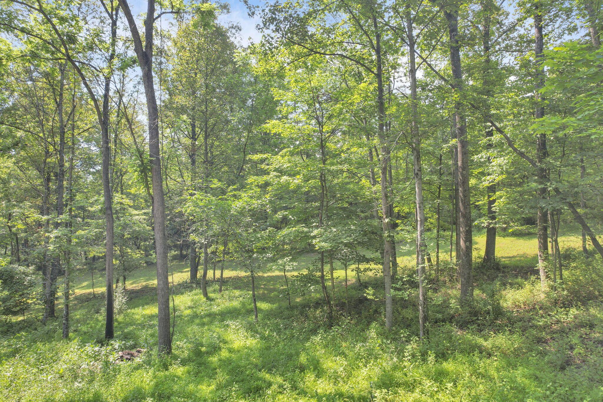 19644 Unger Road Logan, OH 43138 - Photo 1 of 1 Unger