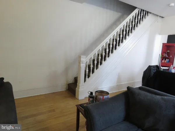 $3,300 | 519 North 35th Street, Philadelphia, PA 19104