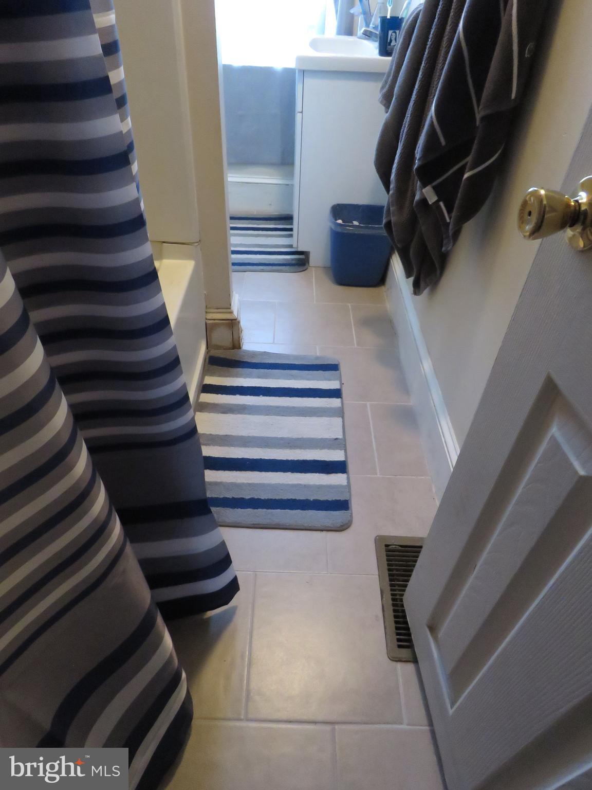 519 North 35th Street Philadelphia, PA 19104 - Photo 8 of 8