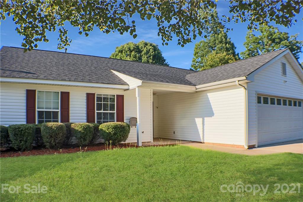 1688 Tate Road Rock Hill, SC 29732 - Photo 1 of 21 Gallery Image 1