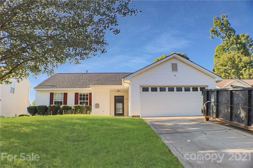 1688 Tate Road Rock Hill, SC 29732 - Photo 2 of 21 Gallery Image 2