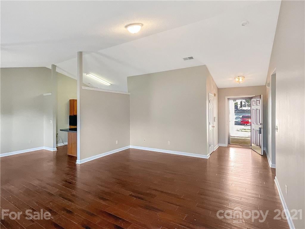 1688 Tate Road Rock Hill, SC 29732 - Photo 12 of 21 Gallery Image 12