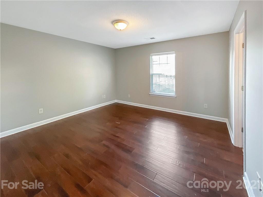 1688 Tate Road Rock Hill, SC 29732 - Photo 13 of 21 Gallery Image 13