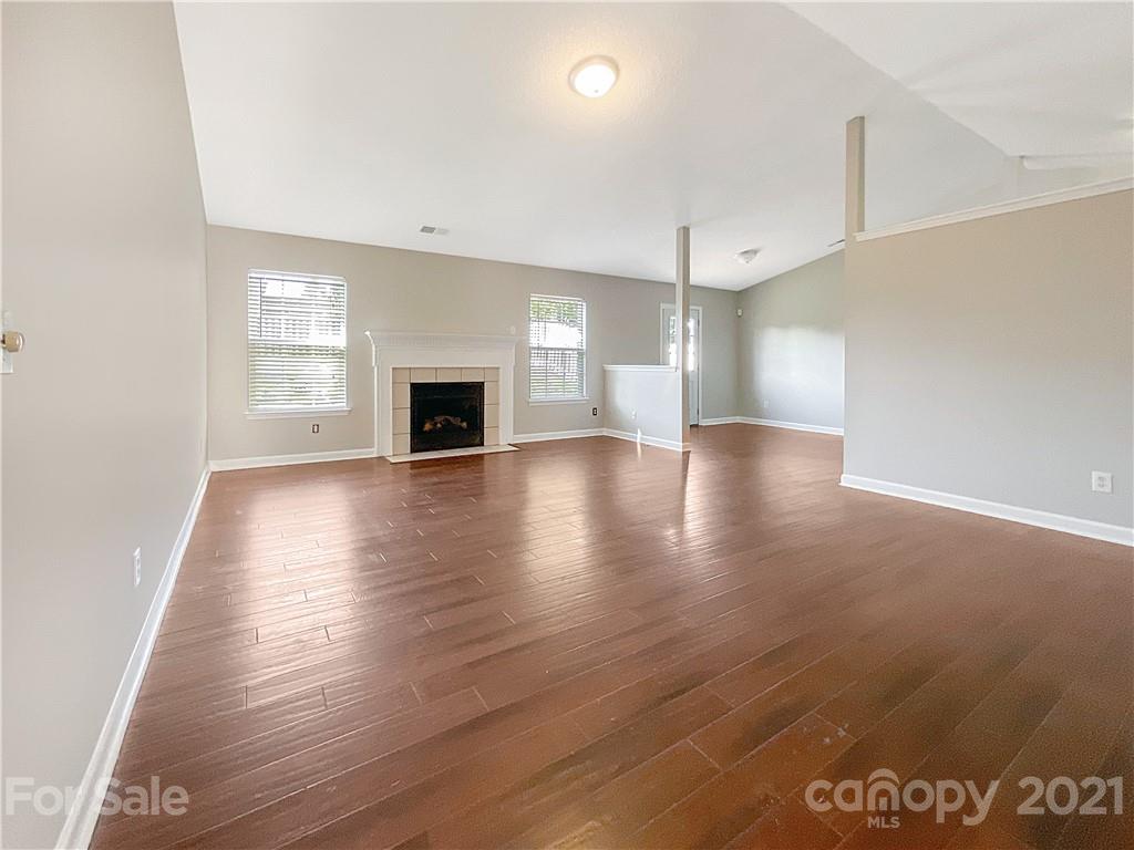 1688 Tate Road Rock Hill, SC 29732 - Photo 14 of 21 Gallery Image 14