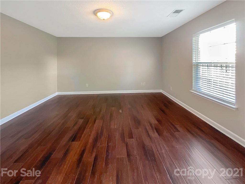 1688 Tate Road Rock Hill, SC 29732 - Photo 15 of 21 Gallery Image 15