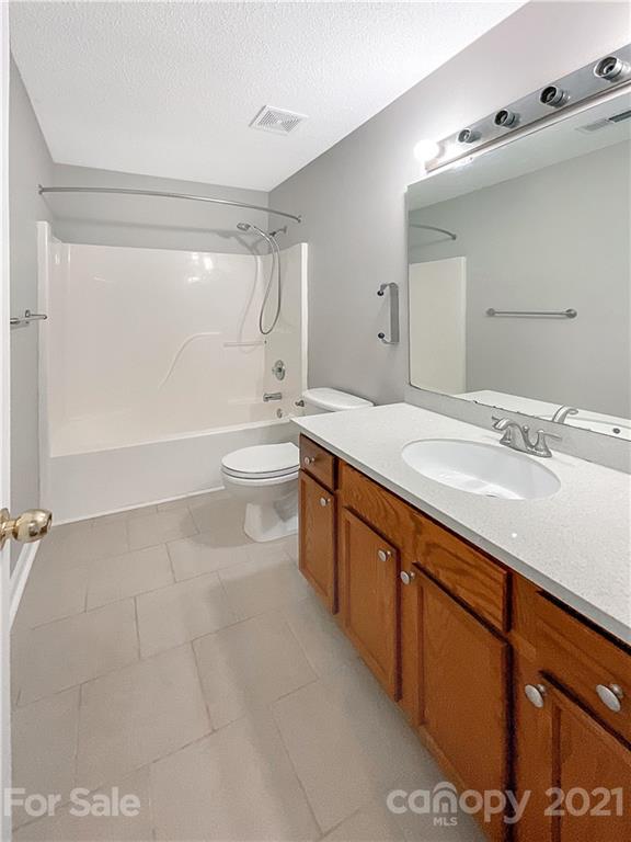 1688 Tate Road Rock Hill, SC 29732 - Photo 16 of 21 Gallery Image 16