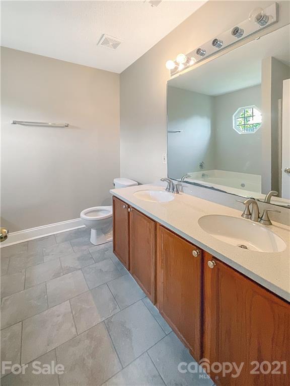 1688 Tate Road Rock Hill, SC 29732 - Photo 17 of 21 Gallery Image 17