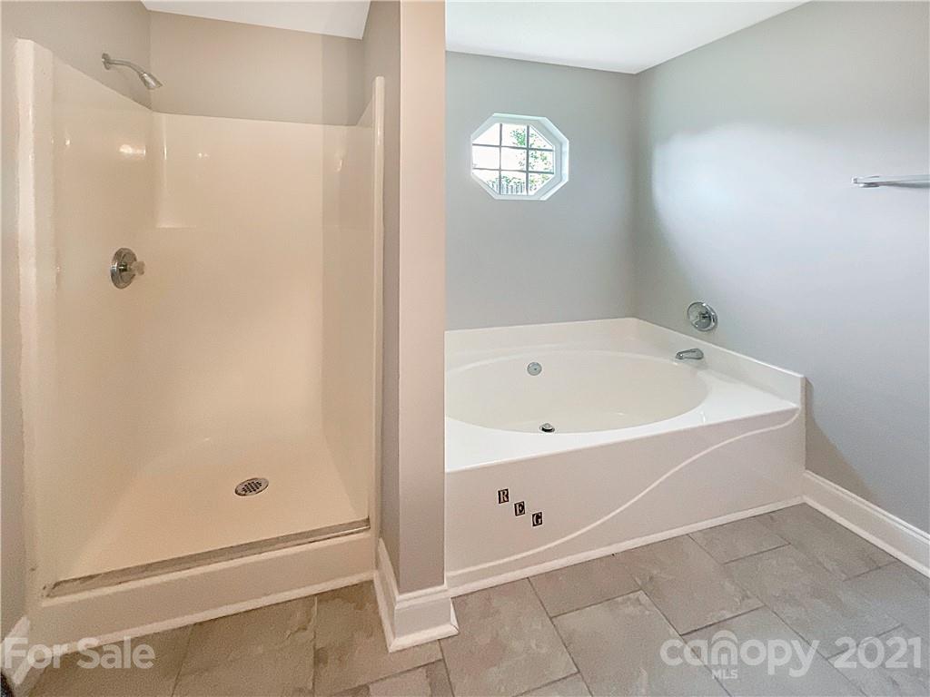 1688 Tate Road Rock Hill, SC 29732 - Photo 18 of 21 Gallery Image 18