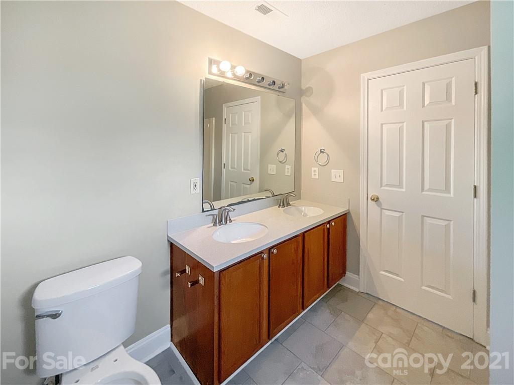 1688 Tate Road Rock Hill, SC 29732 - Photo 19 of 21 Gallery Image 19