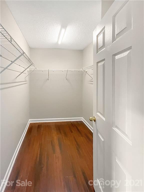 1688 Tate Road Rock Hill, SC 29732 - Photo 20 of 21 Gallery Image 20