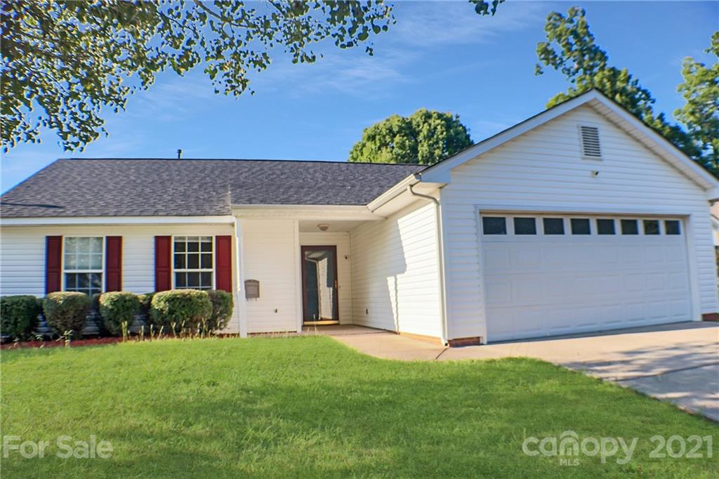 1688 Tate Road Rock Hill, SC 29732 - Photo 3 of 21 Gallery Image 3