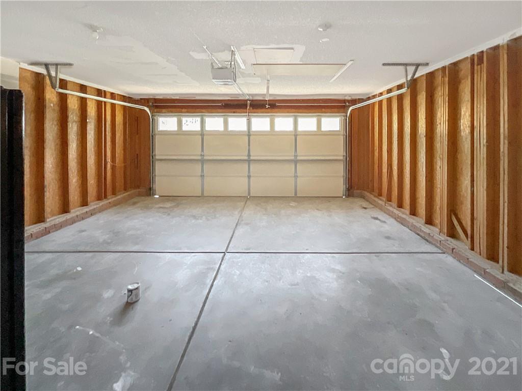 1688 Tate Road Rock Hill, SC 29732 - Photo 21 of 21 Gallery Image 21