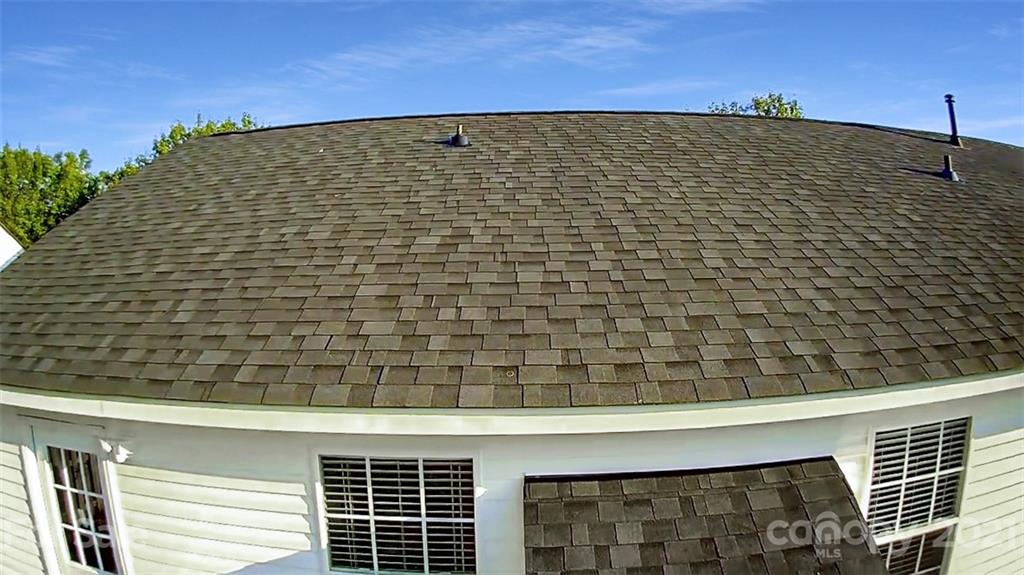 1688 Tate Road Rock Hill, SC 29732 - Photo 5 of 21 Gallery Image 5