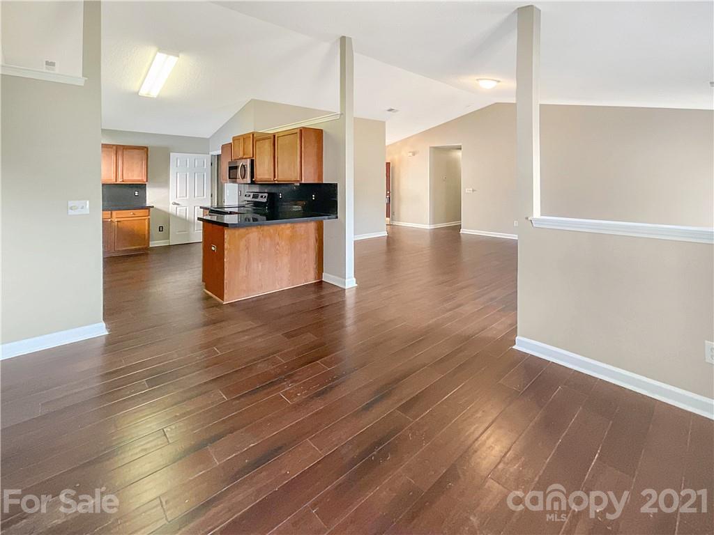 1688 Tate Road Rock Hill, SC 29732 - Photo 8 of 21 Gallery Image 8