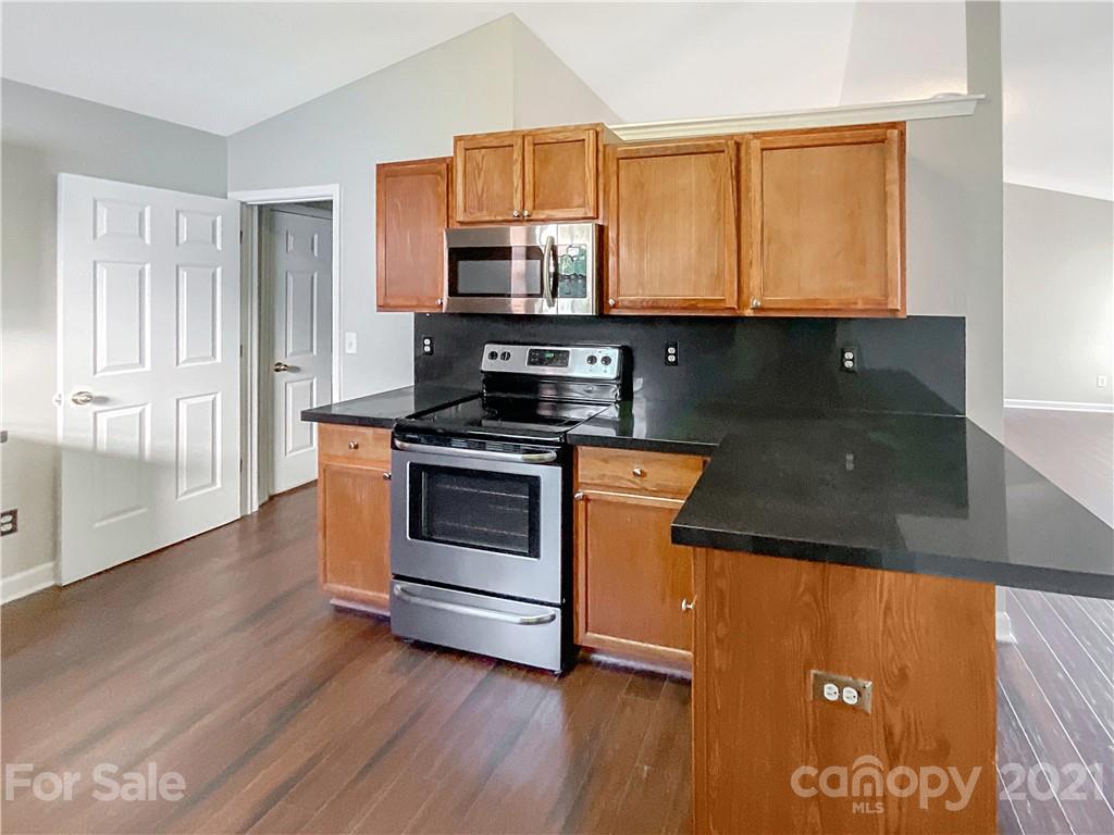 1688 Tate Road Rock Hill, SC 29732 - Photo 9 of 21 Gallery Image 9