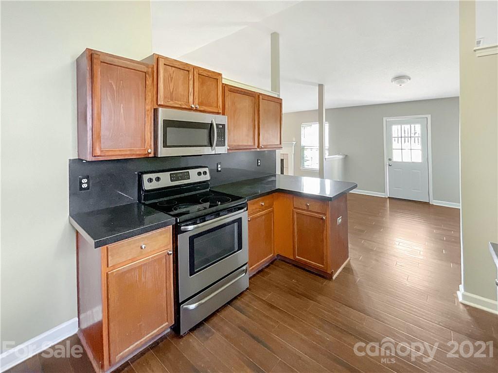 1688 Tate Road Rock Hill, SC 29732 - Photo 10 of 21 Gallery Image 10