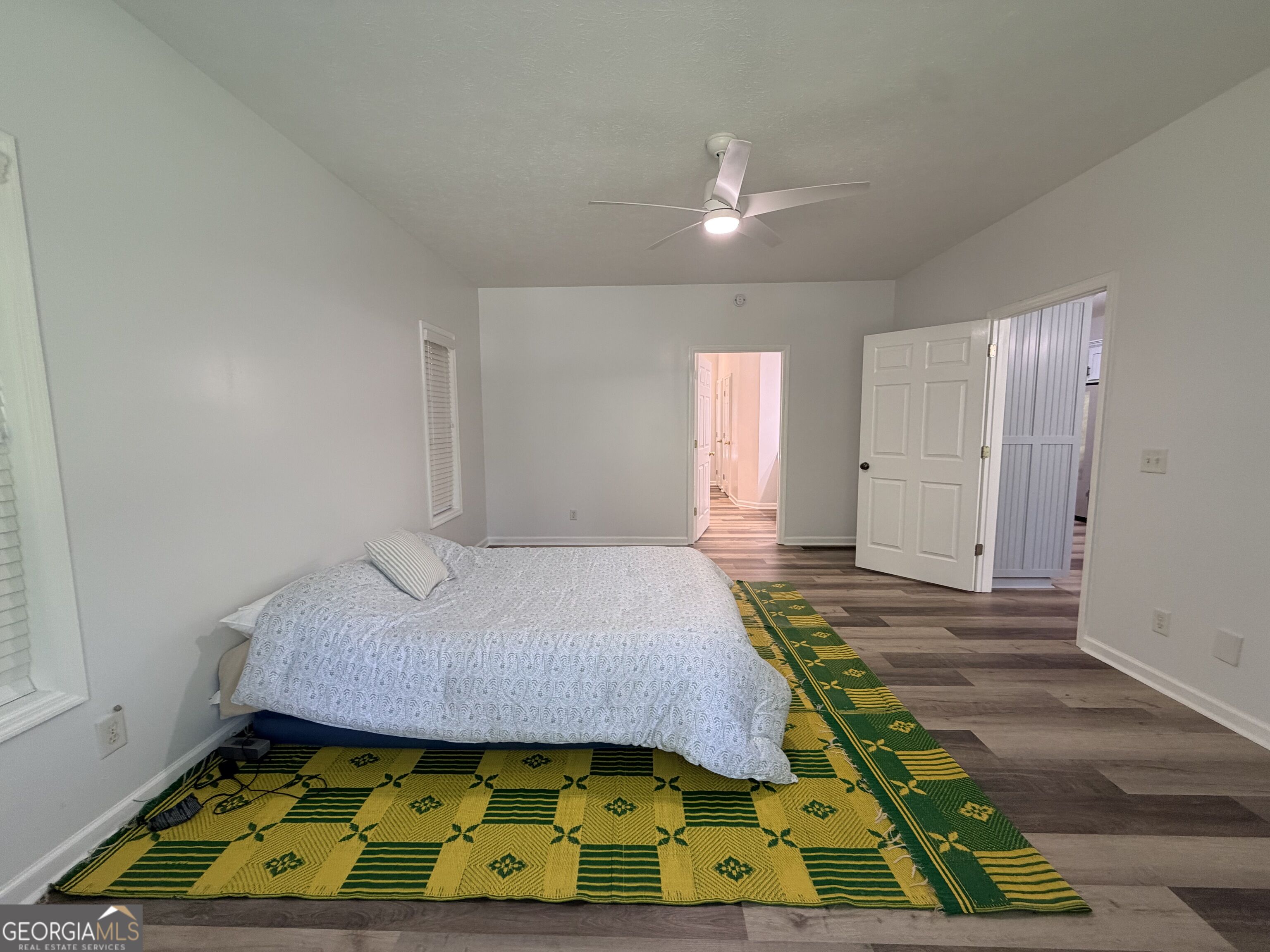 161 Mt Bethel Road Commerce, GA 30530 - Photo 53 of 195 Gallery Image 53