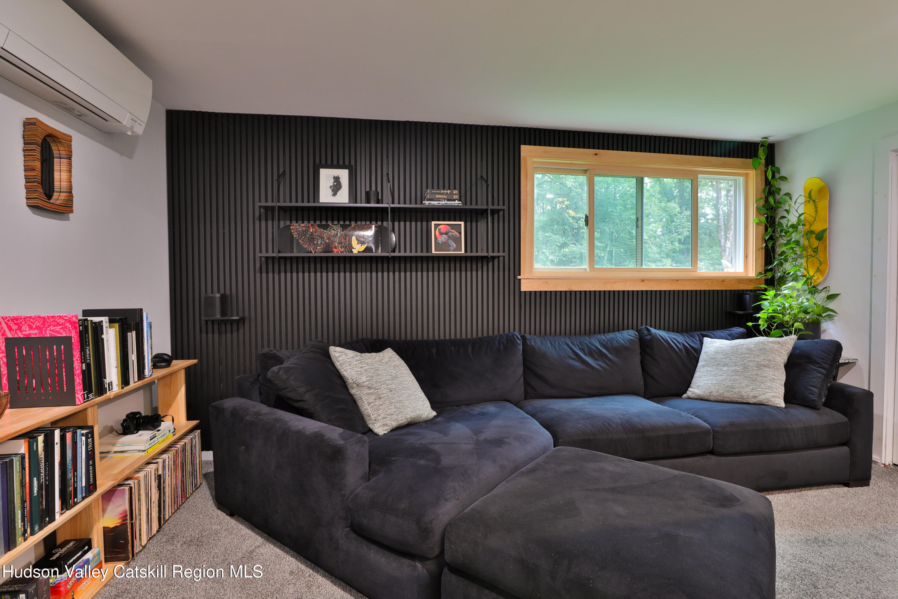 366 John Shultis Road Denver, NY 12421 - Photo 17 of 34 366 John Shultis Rd 29