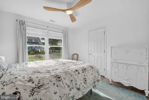 $575,000 | 713 Bay Drive, Stevensville, MD 21666
