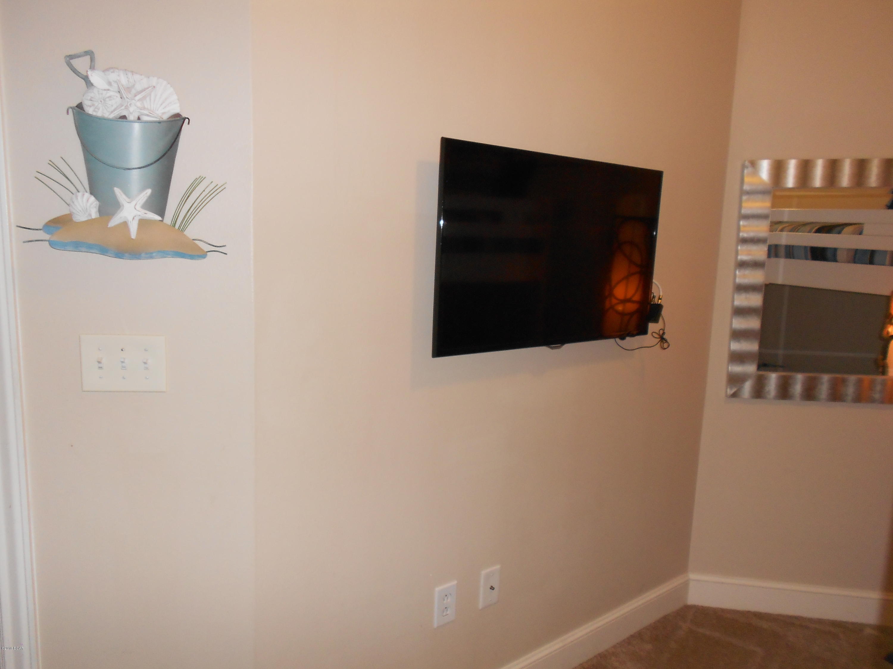 10811 Front Beach Road, Unit 2101 Panama City Beach, FL 32408 - Photo 29 of 49