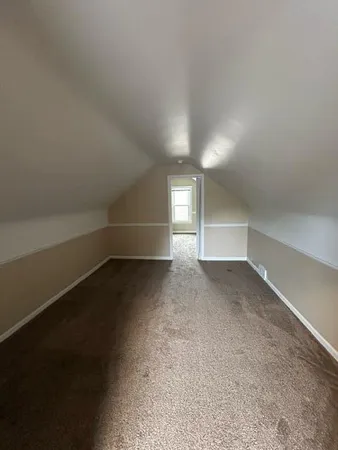 $1,450 | 24235 Lexington Avenue, Eastpointe, MI 48021