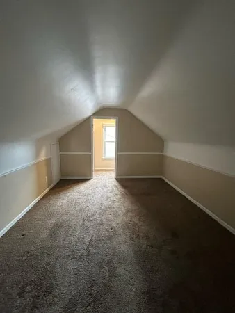 $1,450 | 24235 Lexington Avenue, Eastpointe, MI 48021