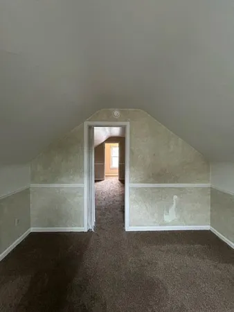 $1,450 | 24235 Lexington Avenue, Eastpointe, MI 48021